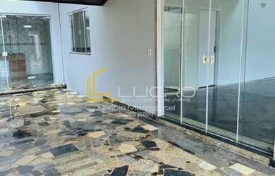 Imagem 3: Casa à venda no Jardim Aeroporto Bauru/SP