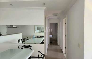 Imagem 14: Apartamento 3 quartos para alugar no a Mooca