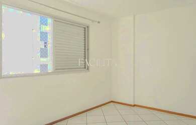 Imagem 15: Apartamento com 2 quartos no bairro Carvoeira, Florianópolis