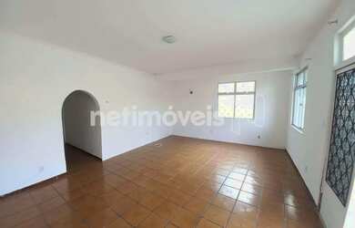 Imagem 6: Casa com 3 Quartos para Aluguel ou Venda no Bonfim Cidade Baixa