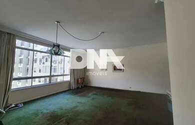 Imagem: O apartamento à venda possui 3 Dormitórios, 3 Banheiros, 1