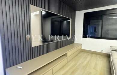 Imagem 5: Parque dos Resedás / 520m2/ Condomínio/ Itupeva