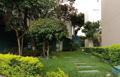 Imagem 3: Apto de 3 Dormitórios - Otima Localização