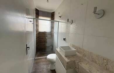 Imagem 7: Apartamento próximo praça das cabeças aluguel com 61 metros quadrados...