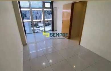 Imagem 4: Sala comercial para vender no São Pedro em BH