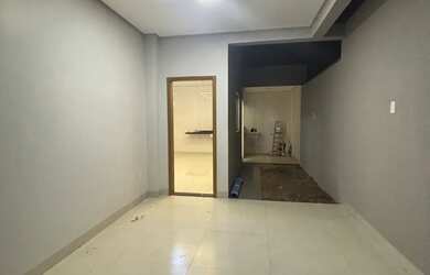 Imagem 6: Vendo casa na 1404 sul ?