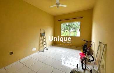 Imagem 8: Casa com 3 dormitórios à venda, 117 m² por R$ 700.000,00 - Rasa - Armação...