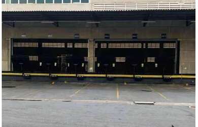 Imagem 6: Galpão para alugar, 2380 m²- Aracariguama - Araçariguama/SP