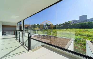 Imagem 9: Casa em Condominio em Serra Azul - Itupeva