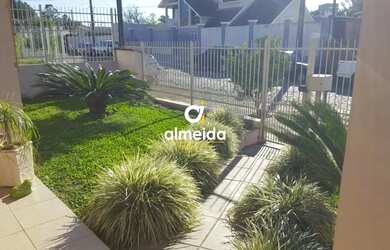 Imagem 3: CASA 4 DORMITÓRIOS