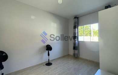 Imagem 13: Casa à venda no bairro Arroio - Imbituba/SC