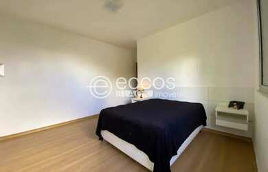 Imagem 12: Casa em condomínio para aluguel, 4 quartos, 2 suítes, 6 vagas, Alphaville...