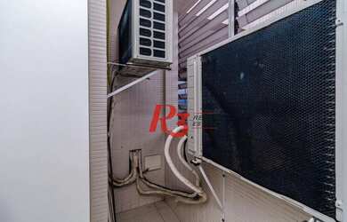 Imagem 16: Apartamento com 1 dormitório, 68 m² - venda por R$ 1.300.000,00 ou aluguel...