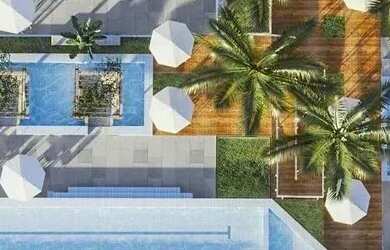 Imagem 16: OPORTUNIDADE MIRANTE CAMINHOS DO MAR / PIUM