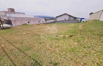 Imagem 2: Terreno-À VENDA-Loteamento Itatiba Country Club-Itatiba-SP