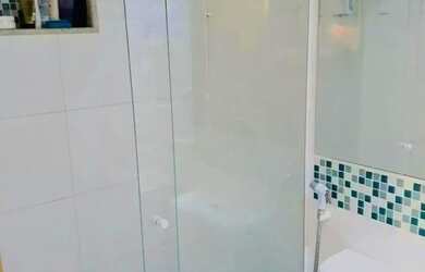 Imagem 8: Apartamento com 2 dormitórios à venda, 48 m² por R$ 330.000,00 - Ataíde...