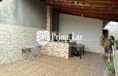 Imagem 2: Casa para locação,R 2.500,00 Jardim Novo Mundo, VARZEA PAULISTA - SP