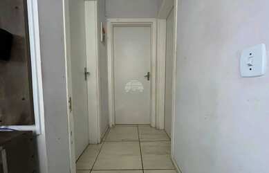 Imagem 6: Vendas Apartamento Curitiba PR