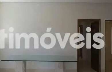 Imagem 3: Venda Casa comercial São Lucas Belo Horizonte