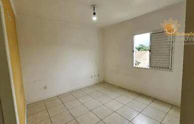 Imagem 13: VENDA - APARTAMENTO JARDIM MORUMBI / SOROCABA/SP