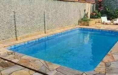 Imagem 5: Casa com 3 dormitórios à venda, 220 m² por R$ 426.000,00 - Parque São...