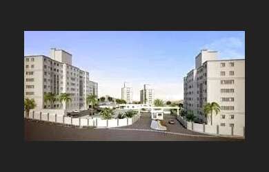 Imagem 12: SPAZIO LEOPOLDINA