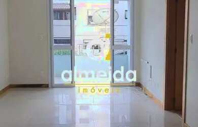 Imagem 12: MARAVILHOSO APARTAMENTO 3D NOSSA SENHORA DE LOURDES