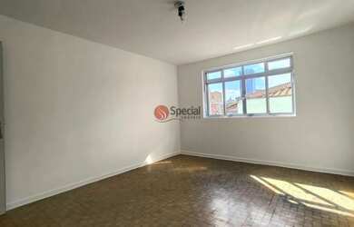 Imagem: O depósito possui 23m² de Área e está localizado em Tatuapé