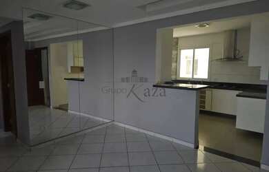 Imagem 6: Oportunidade - Apartamento - Parque Industrial - Residencial Solana - 3 Dormitórios - 96m²