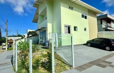 Imagem 5: Apartamento no Itacorubi. Imóvel mobiliado, Ar-condicionado, 75m² de...