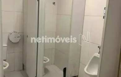 Imagem 11: Venda Prédio Centro Belo Horizonte