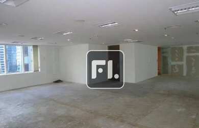 Imagem 8: Conjunto, 172 m² - venda por R$ 2.160.000,03 ou aluguel por R$ 17.419,60/mês...