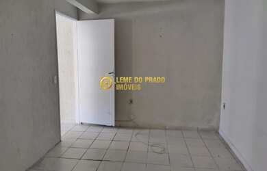 Imagem 13: Casa para Locação em Santo André, Vila Palmares, 1 dormitório, 1 banheiro,...