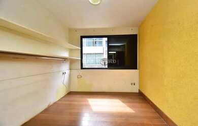 Imagem 7: Apartamento à venda 4 quartos 2 suítes 3 vagas - Lourdes