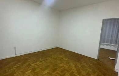 Imagem 13: Escritório para aluguel possui 220 metros quadrados em Centro - Belo Horizonte - MG