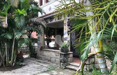 Imagem 7: Casa à venda, 315 m² por R$ 650.000,01 - Engenho Novo - Rio de Janeiro/RJ