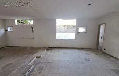 Imagem 9: CASA ALUGA-SE CAMINHO DAS ARVORES.EXCELENTE PONTO COMERCIAL