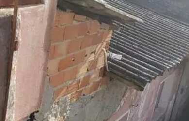 Imagem 8: Lote em Rua Prudente de Morais - Vila Bocaina - Mauá/SP