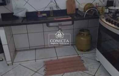 Imagem 4: Chácaras - 3 dormitórios -