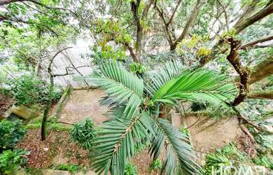 Imagem 12: Casa com 4 dormitórios à venda, 507 m² por R$ 1.900.000,00 - Botafogo...