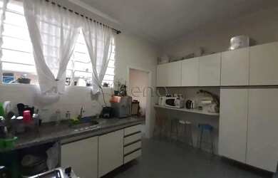 Imagem 14: Casa à venda com 3 quartos no Parque Taquaral, Campinas