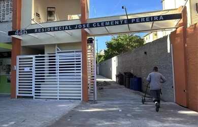 Imagem 4: Apartamento reformado a venda