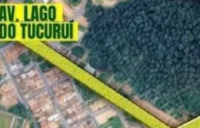 Imagem 2: Venha adquirir seu lote no melhor loteamento de Montes Claros/MG br Alto...