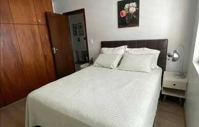 Imagem 3: Vendo casa na Santa Maria