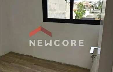 Imagem 9: Sobrado em Rua Conde dos Arcos - Lindóia - Curitiba/PR