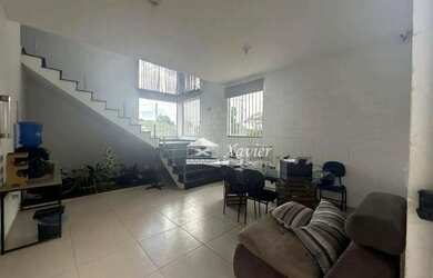 Imagem 12: Galpão, 522 m² - venda por R$ 2.200.000,00 ou aluguel por R$ 15.080,00/mês - Jardim Portão