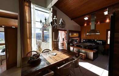 Imagem 11: Casa em Condomínio à venda, 3 quartos, 1 suíte, 2 vagas, Veredas das...