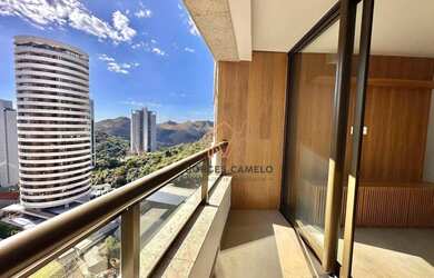 Imagem 8: Apartamento com 3 dormitórios, 93 m² - venda por R$ 2.050.000 ou aluguel...