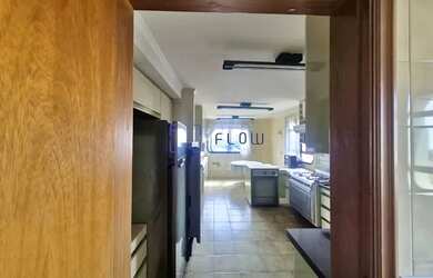 Imagem 15: Apartamento Para Venda Chácara Tatuapé, 3 Quartos, 3 Suítes, 3 Vagas,...