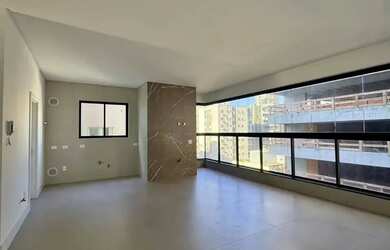 Imagem 7: Apartamento à venda no Meia Praia, Itapema